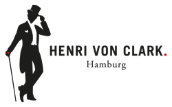 Premium Poloshirts und T-Shirts in hochwertiger Qualität von "Henri von Clark" online kaufen. Optimale Passform. Hanseatisch. Klassisch. Authentisch.